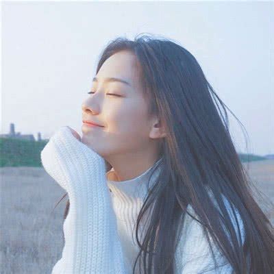 松尾谕（饰 未知角色） - 山口珠理影片高清在线播放19 - 线上看剧
